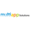 MultiApp Solutions icon