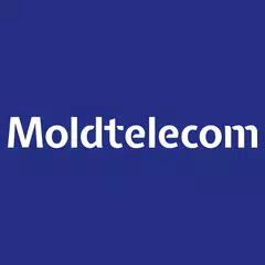 Moldtelecom