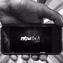 New IDEA Games
