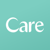 Care Health icon
