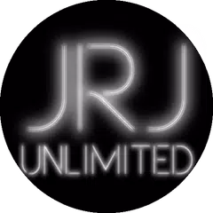 JRJ Unlimited