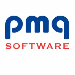 PMQ SOFTWARE