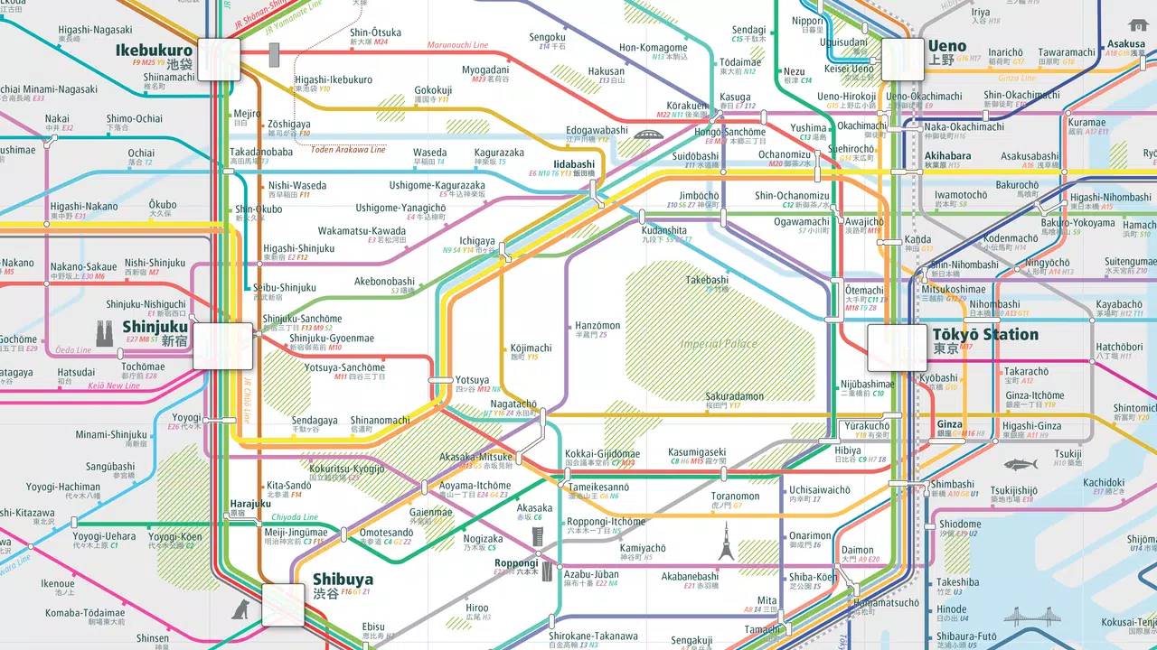 Urban-Map | Vollmer/Susdorf GbR