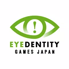 EYEDENTITY GAMES JAPAN INC.