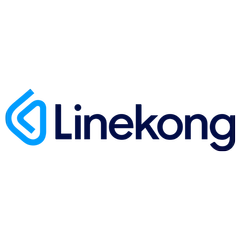 Linekong Korea Co. Ltd.