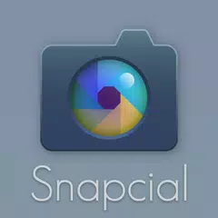 Snapcial