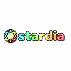 stardia