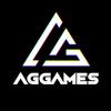 AG GAMES icon