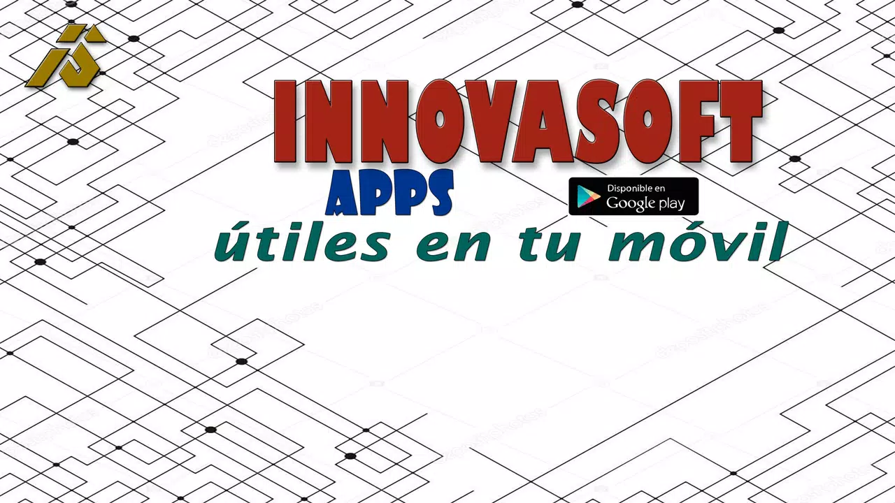 InnovaSoft Apps