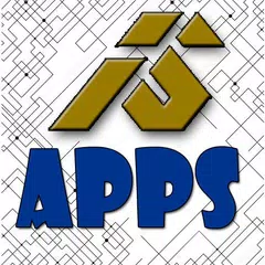 InnovaSoft Apps