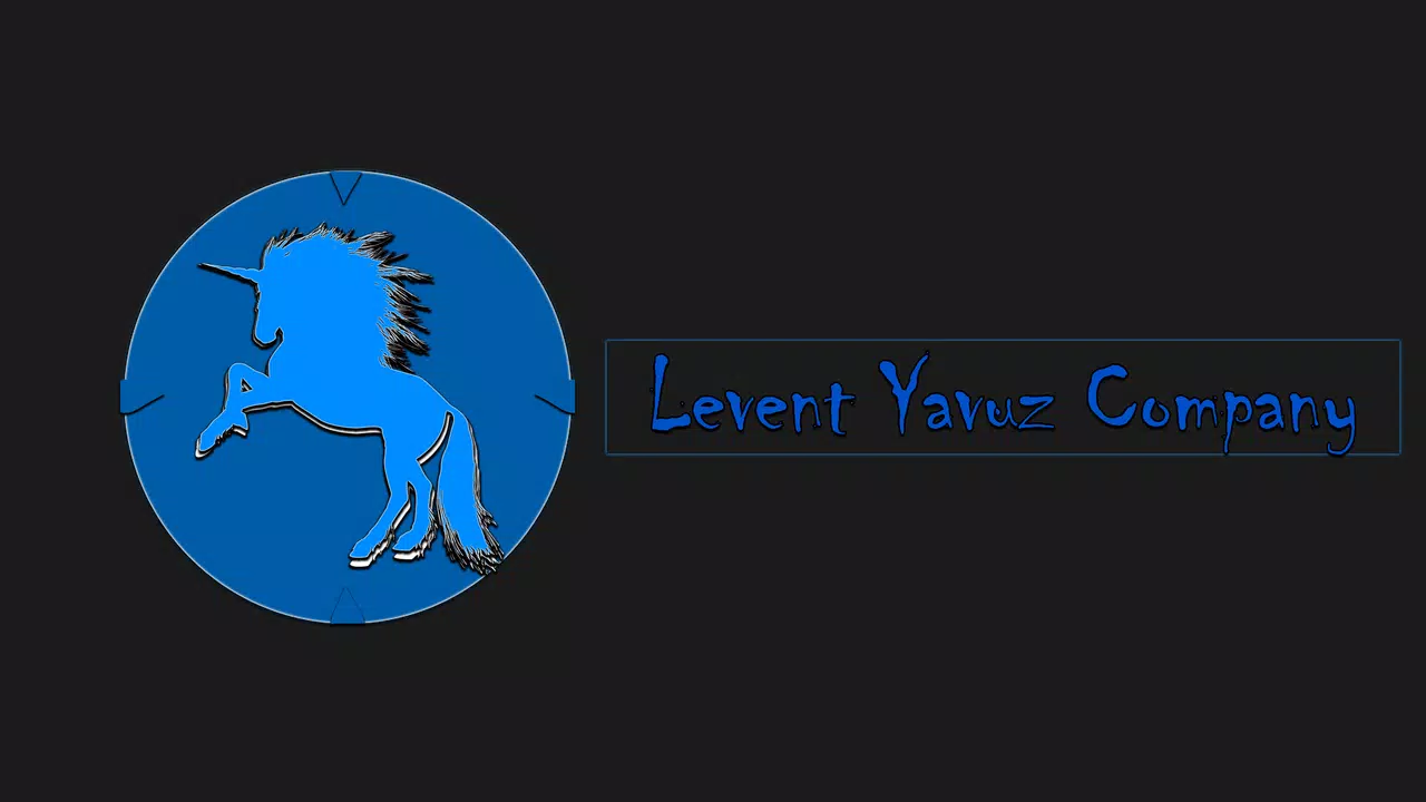 Levent Yavuz Company