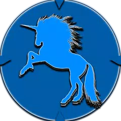 Levent Yavuz Company