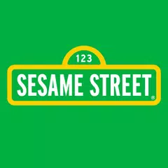 Sesame Workshop