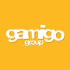 gamigo Publishing GmbH icon