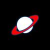 NecoPlanet icon