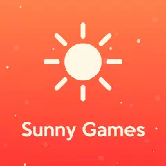 Sunny Games