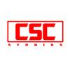 Csc Studios icon