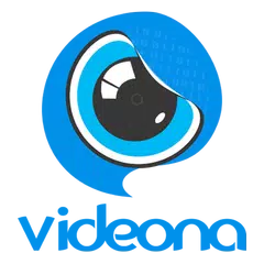 Videona Socialmedia