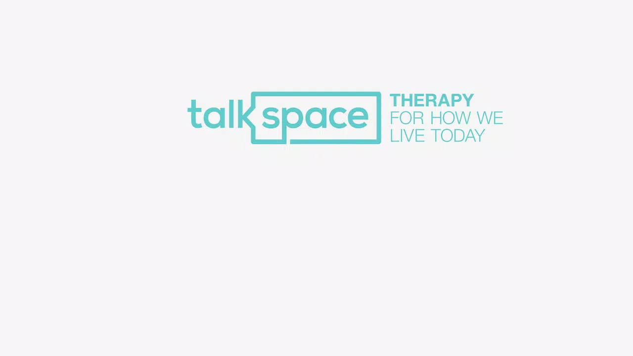 Talkspace
