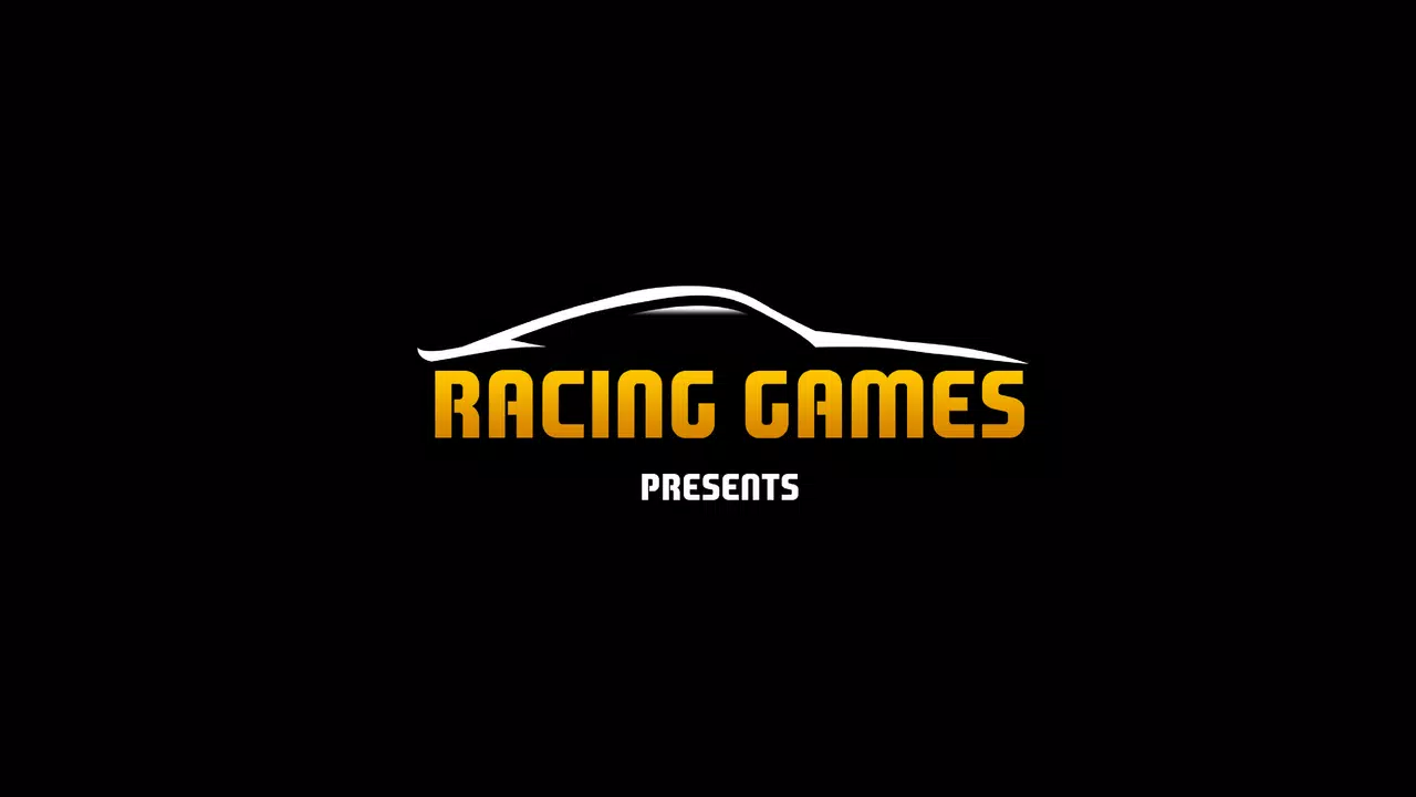 Racing Games Mobile