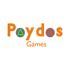Paydos Games icon