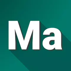 Magetys