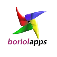 Boriol