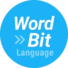 WordBit
