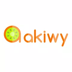 Akiwy OU - Top rated word & brain fun free games