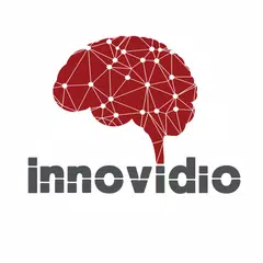 Innovidio Apps