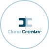 Clone Creater icon