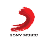 Sony Music India