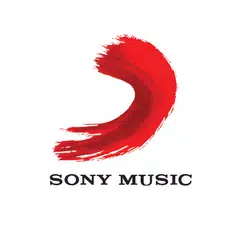 Sony Music India