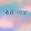 ZaidDev icon