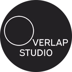 Overlap Studio