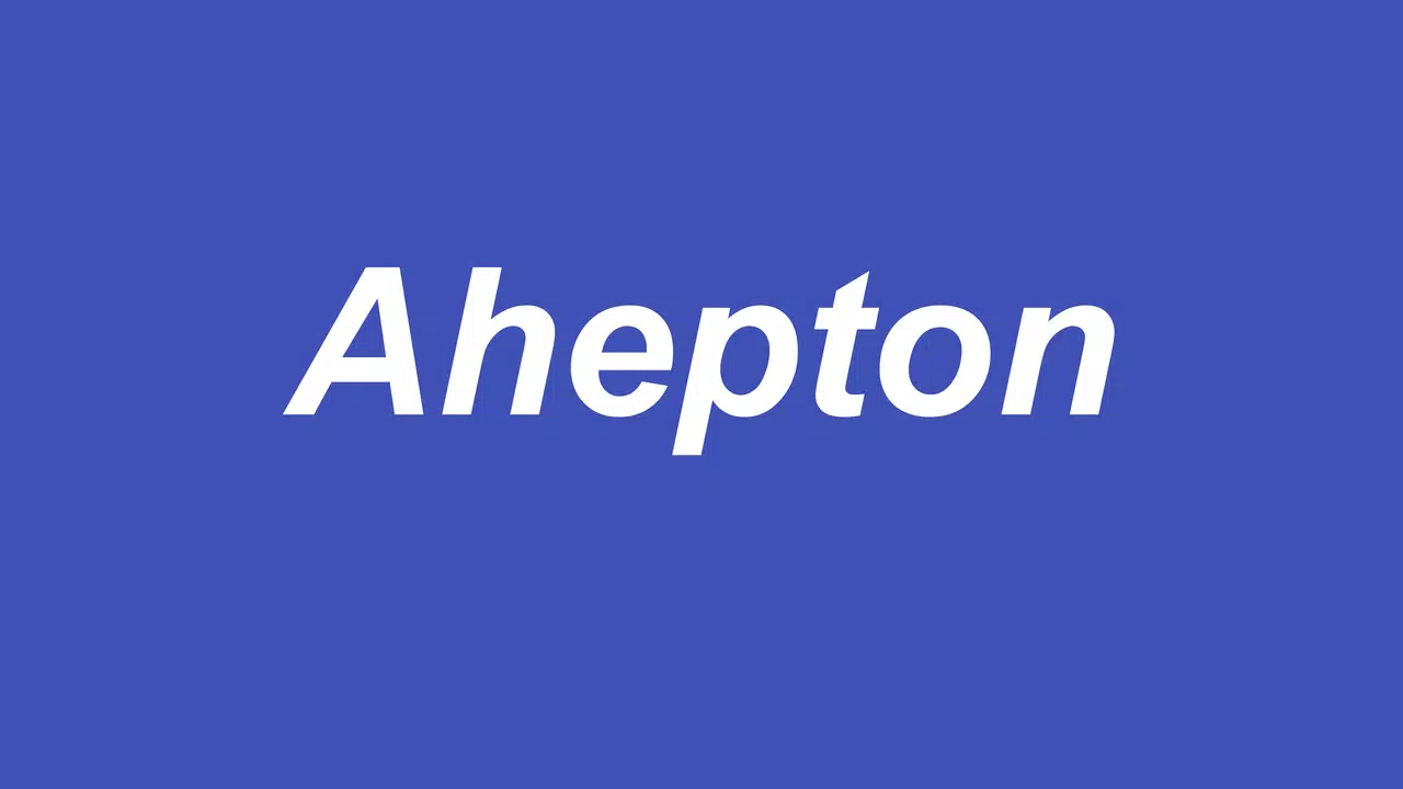 Ahepton