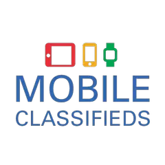 eBay Classifieds Group