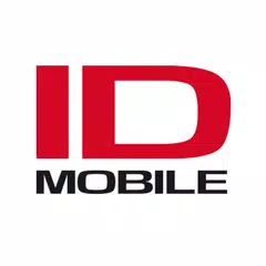 ID Mobile SA