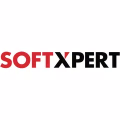 Softxpert Inc (PDF Scanner App Developer)