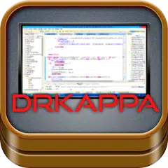 DrKappa