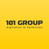 101 GROUP icon