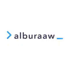 AlburaawiTech