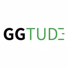 Ggtude Ltd