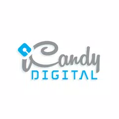 iCandy Digital