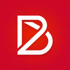 Byrai Solution