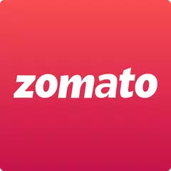 Zomato