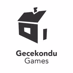 Gecekondu Games
