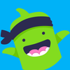 ClassDojo icon