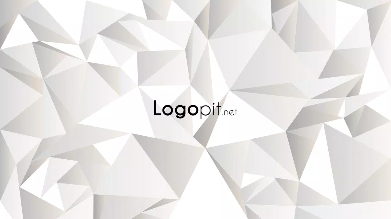 Logopit - Logo Maker & Graphic Design Creator