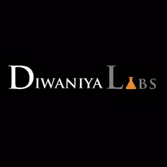 Diwaniya Labs Inc.